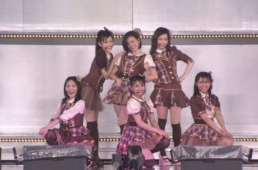 「4Kリマスター」教えてMommy