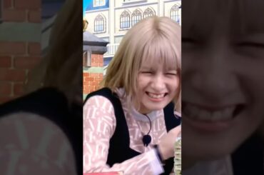 【吉田有里】 気になるぅ～