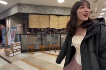 「2025.04.16」譜久村聖