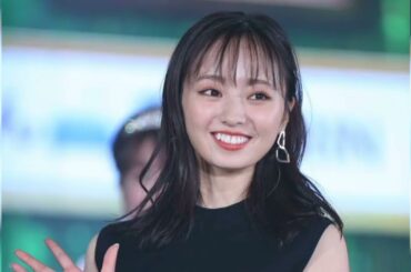 今泉佑唯「今の自分が世間の皆さんにどう受け止められるのか…」楽曲配信、イベント出演で“本格復帰”決定…発表前に記者に語っていた本音を公開