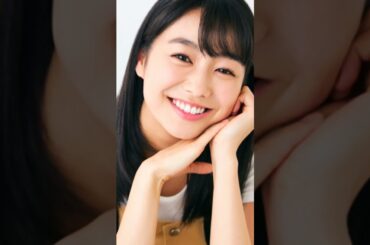 高田夏帆、ヒット曲「どんなときでも」を世界配信リリース、ソウルファンミーティング開催も発表