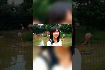 AKB48 RIVER 特典映像 Ono Erena #onoerena #小野恵令奈 #jpop #idol #akb48 #exakb48 #river