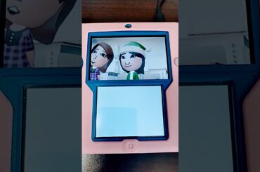 なんでや!阪神関係無いやろ!(谷岡俊一､谷本安美､船木結､ゆっくりレミリアバージョン)