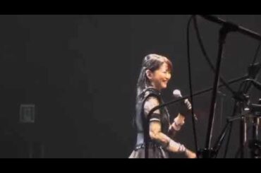 森高千里「Let's Go-Go-Go! Tour'」2024documentary
