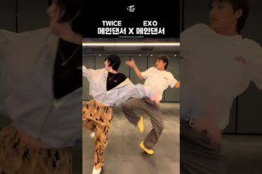 Momo X Kai Challenge – New Release