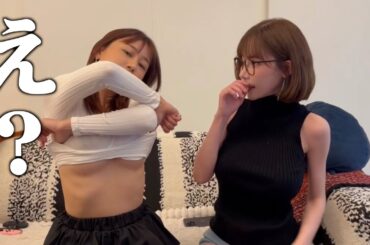 急にどうした？