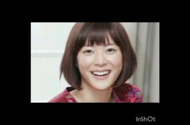 元さくら学院・新谷ゆづみ　活動10年迎えアミューズ退所を発表　芸能活動から一度離れ“充電期間”へ