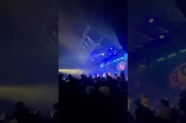 【Devil ANTHEM.】【10周年】EMOTIOMAL