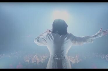 のん -  わたしは部屋充（NON Valentine Live 2025 "bitter is better" ver.）