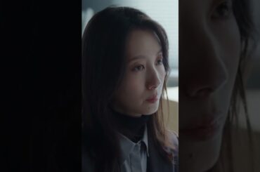 捜査が暗礁に乗り視点を変えて真相に繋げようとする！