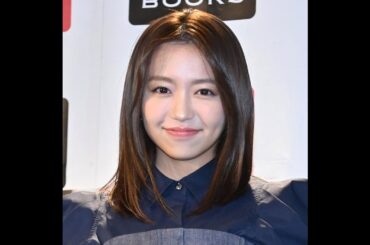 B1- 大原優乃、“高級SUV”でのドライブ報告に反響「ギャップがたまらんです」「ベテランドライバーの風格が出てますねw」