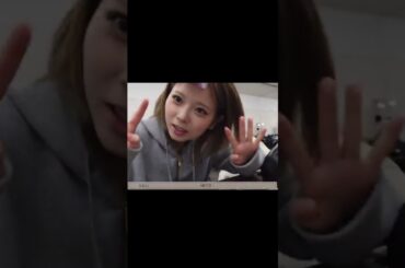 日本一朝４時で元気なリク#niziu #riku #shorts