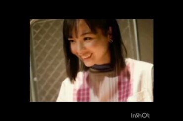 元さくら学院・新谷ゆづみ、アミューズ退所発表「お仕事から一度離れる」活動10年迎え“充電期間”