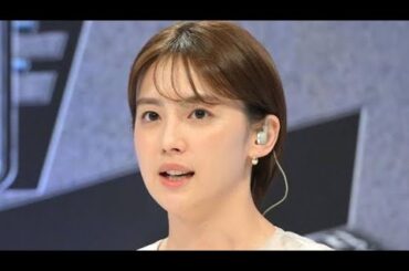 「フジテレビ改革！宮司愛海アナの緊急生出演📺✨重大発表と再生への挑戦💪」