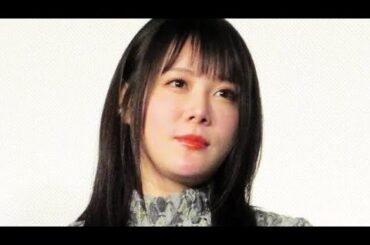 北乃きい　マタニティーフォトにモヤモヤ「急に大胆になって手ブラ」「本人はもうディーバになってる」