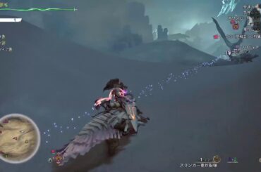 【モンハン】テレビでた奴#初見歓迎#本田翼大歓迎#クリーンな配信者#顔出しVtuber