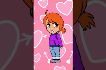 芸能界＆スポーツ界を超え、第１子出産！おめでとう！ #大場美奈出産 #石川柊太立ち会い出産 #新しい命に拍手 #3人家族のはじまり #元AKBのママ誕生 #野球パパとアイドルママ