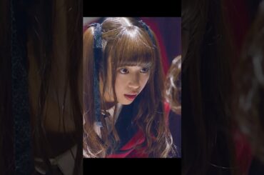 賭ケグルイ双 森川葵 饰 このシリーズは、早乙女芽亜里を主人公とした同名の人気知的格闘漫画『賭ケグルイ』のスピンオフが原作である。#ドラマ #viralvideo #学生映画 #shorts