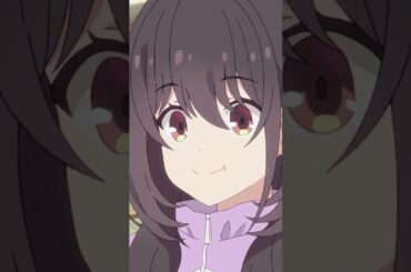 第3話「山菜とろろ定食！」TVアニメ「日々は過ぎれど飯うまし」2025年4月12日(土)より各局にて好評放送中！#アニメ #anime #ひびめし