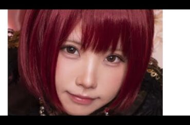 えなこ、「最近お風呂に…」からの『湯上がり』ショット反響 「うーカワ美しい」「綺麗すぎる」