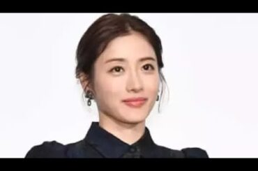 【独占インタビュー】元テレビ東京・福田典子アナ「退社と離婚」を初告白「広報をしていた会社を辞め、今は夫と別々の道を歩んでいます」