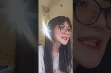 翻唱 - 涼宮春日的憂鬱 - 平野綾 - God Knows...