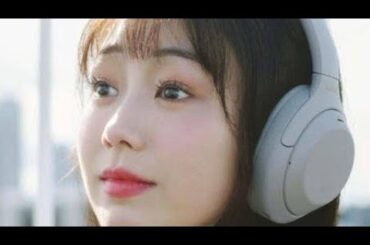 高田夏帆、韓国音楽番組で歌った「どんなときも。」世界配信決定　リアリティードラマで人気に