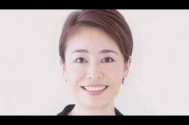 安藤優子さん「久しぶりにきちんと心をこめて作りました」手料理がおいしそう！「食べたい～」の声