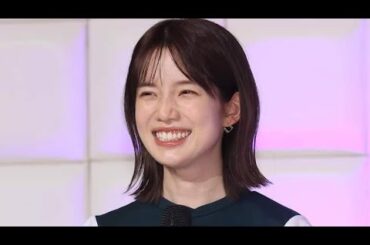 弘中綾香アナ　22年結婚の夫との関係性「自分のことが大好きで…ちょうどいい」　たまのケンカの原因は？