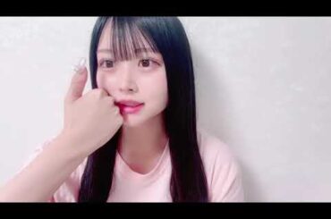 2025/04/30 花いろは 達家真姫宝 SHOWROOM