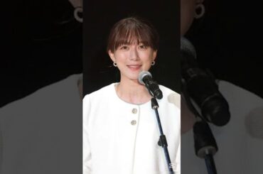 大島由香里、満員電車で発揮したい“決めぜりふ”　バービー絶賛の「40オーバーの図々しさ」 #news #乃木坂46 #広瀬アリス #april15 #かわいい #乃木コレ #taxday