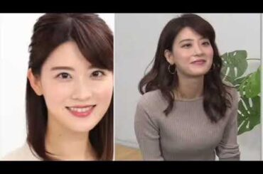 日テレ郡司恭子アナが結婚を生報告　お相手は「一般企業に勤める」宮根誠司ツッコミに明かす[Sk king]