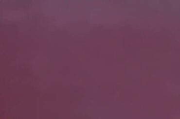 ドラえもんのうた 大杉久美子 大山のぶ代 笛（スライドホイッスル　Slide Whistle）で吹いてみた　演奏　練習