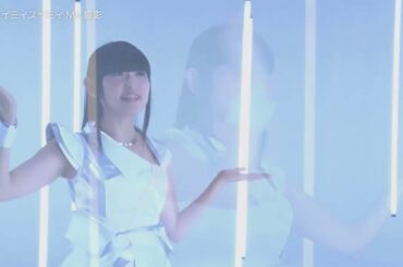 ♡田村ゆかり♡ 風の香りと太陽 スイミィスイミィ MV撮影{2019.8.12ReleaseBD[ゆかりっくFES'18inJAPAN ROAD TO YUKARIC FES DOCUMENT]より}