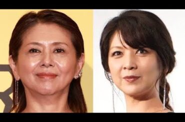「小泉今日子×中井貴一、11年ぶりの再会に涙…！鎌倉で始まる“大人の恋”の続きとは？【感動の月9復活】🌸❤️‍🔥」