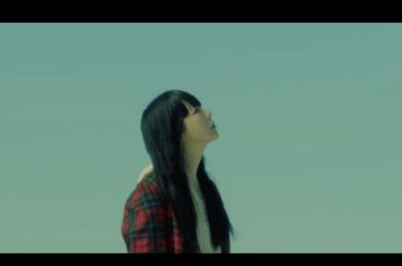 aiko-『カプセル』music video