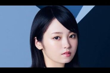 ＜今泉佑唯＞事務所所属を発表　書き下ろし楽曲を配信　「母として、一人の人間として、日々成長を重ねながら」