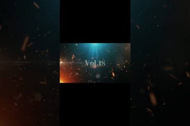 BABYMETAL最新情報はこれだ!!!【This is the latest information on BABYMETAL!!!】　#shorts #shortvideo #babymetal