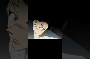 【名探偵コナン/CIA】水無 怜奈（みずなし れな）/本堂 瑛海（ほんどう ひでみ）/キール　まとめ