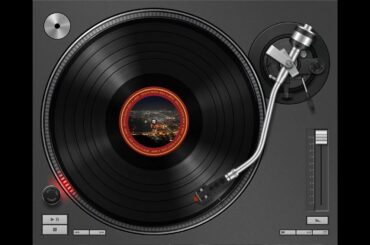 Jukebox ALBUM INDEX 「WOMAN」 - 1/8