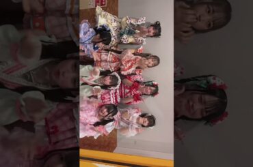 今日もぷりちー♡ #iLiFE #idol #くりてぃかるぷりちー