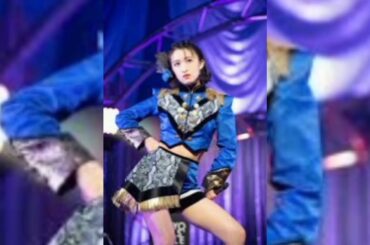 東京女子流がデビュー15周年ライブ開催　中江友梨「女子流出会った音楽やいろんな方々は宝物」