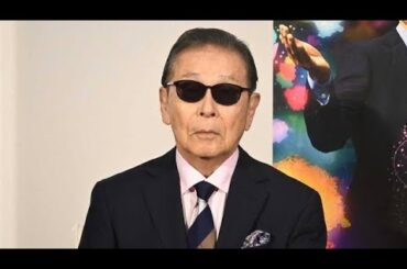 【驚きの連続】命の神秘に迫る！✨タモリ×山中教授が解き明かす人体の真実とは！？🧬🔬【NHKスペシャル『人体III』】