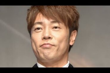 陣内智則、妻・松村未央アナに別れ切りだしていた…笑顔で別れ→エレベーターの前で思わぬ姿に猛反省
