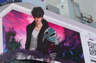 俺だけレベルアップな件 海外の反応 澤野弘之 アニメ op 海外の反応 solo leveling 나 혼자만 레벨업 俺レベ 海外の反応 lisa felix of stray kids