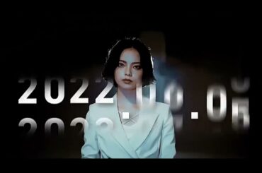 平手友梨奈 1stワンマンのチケット料金にビックリ！　※ただの告知剛画です！