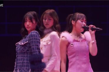 ジュースジュース 『プライド・ブライト』＃Juice=Juice