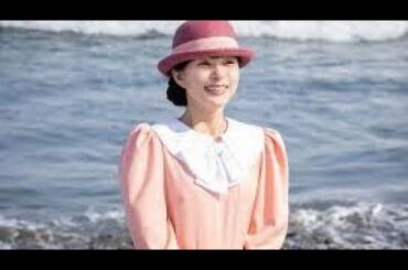 ＜波うららかに、めおと日和＞第2話のあらすじ公開　少しずつ、距離縮める“なつ美”芳根京子＆“瀧昌”本田響矢