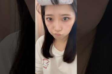 大事なものはいつだってあやふやな存在#乃木坂46#乃木坂工事中#逃げ水#与田祐希#大園桃子#白石麻衣#西野七瀬