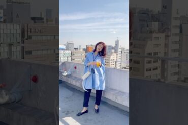 しごできな生見愛瑠